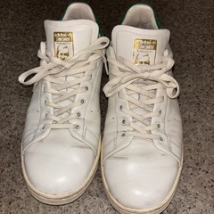 スタンスミス LUX / STAN SMITH LUX