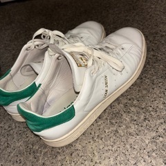 スタンスミス LUX / STAN SMITH LUXの画像