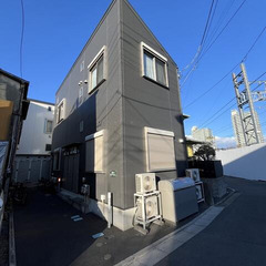 ✨敷金/礼金0円 ✨ 初期安物件💥保証人不要・ 金融ブラック・水...