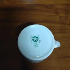 カップ②の画像
