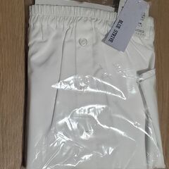 巻きスカート(値段安くしました。)の画像