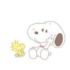 気軽に友達つくり😊⭐️