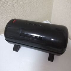 美品2022年製　ピーナッツクラブ　焼き芋メーカー　AK-B033