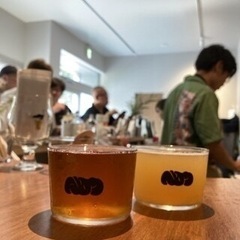 🍶6/14(土)午後18時〜活動再開【ハシゴ酒】参加メンバー募集...