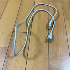Canon PIXUS MG3530 Printerの画像
