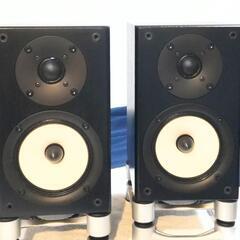 TEAC スピーカー　LS-H70A 　美品