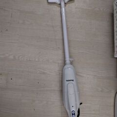正規品　マキタ　超高性能　コードレス　掃除機　