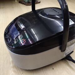 2020年　美品 　5合焚き　炊飯器　マイコン炊飯器　