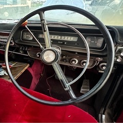 トヨタ トヨペットクラウン Toyota Toyopet Crownの画像