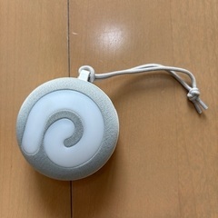 ドリームエッグ　ホワイトノイズ