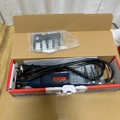 電動彫刻刀