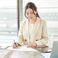 【ミドル・40代・50代活躍中】建築設計士 島根県益田市(益田)設計士