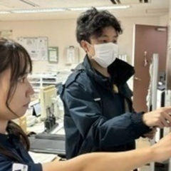 【未経験者歓迎】【未経験OK！手に職をつけて成長】消防設備のメンテナンススタッフ／安定した正社員／週休2日／賞与年2回／松飛台駅徒歩4分 千葉県松戸市(松飛台)品質・生産管理・メンテナンスの画像