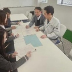 【未経験者歓迎】【未経験歓迎×安定したキャリアパス】設備設計スタッフ／賞与年2回／週休2日／松飛台駅徒歩4分 千葉県松戸市(松飛台)機械・電子機器設計の画像