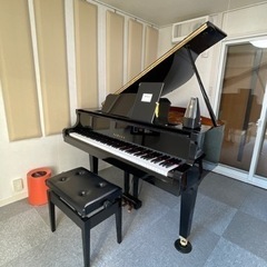 【生徒様募集】鳥栖市弥生が丘ピアチェーレ音楽教室