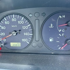 マツダ ボンゴトラック Mazda Bongo Truck の画像