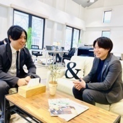 【交通費別途支給】安定的な仕事と収入 岡山県岡山市北区(備前西市)大工の画像