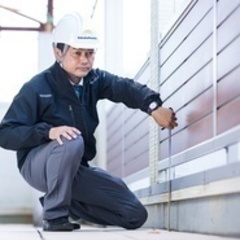 【マイカー通勤可】【新規立ち上げ！】土木作業員/経験者優遇！/姶良市 鹿児島県姶良市(帖佐)施工管理の画像