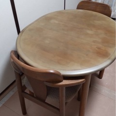 至急お譲りしたいです！