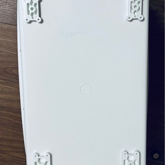 【超美品！】ペット用クレート・トラベルキャリーの画像