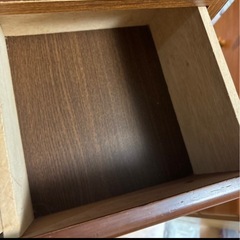 無料本棚美品🌈約1.8mの画像