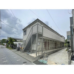 ✨敷金/礼金0円 ✨ 初期安物件💥保証人不要・ 金融ブラック・水...