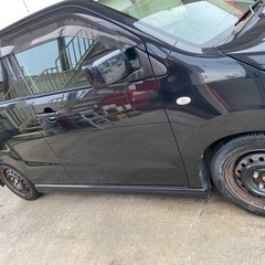 スティングレーの画像