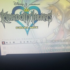 【カスタム】 Mac mini 2012（Windows 11化済み） 静音性と実用性を両立した、コンパクトな高性能PC！の画像