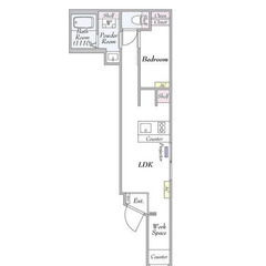 【🌴入居費用19万円🌴】✨審査No.1✨ 🔥東京メトロ千代⽥線 ...