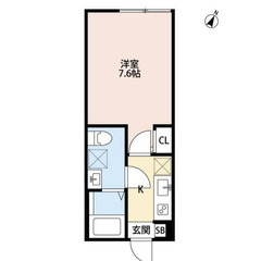 【🌴入居費用14万円🌴】✨審査No.1✨ 🔥⻄武池袋・豊島線 ⽯...