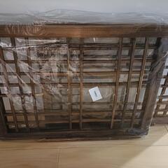 格子の画像
