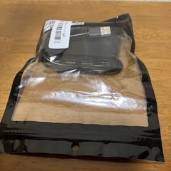 HDMIスプリッター