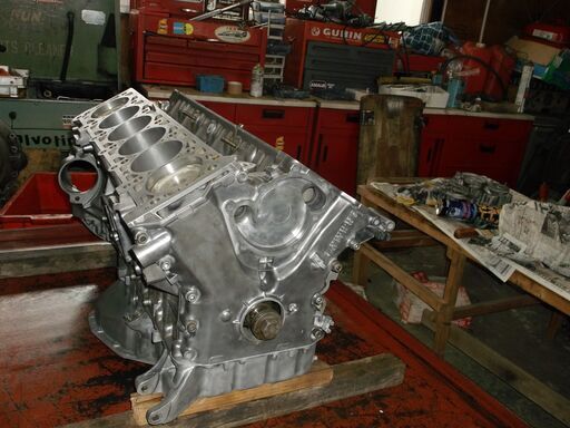 AMG-120.V12エンジンパワーフォーマンス.60.70.72エンジン販売