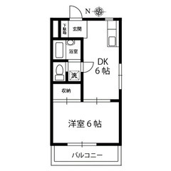 【🌴入居費用14万円🌴】✨審査No.1✨ 🔥つくばエクスプレス ...