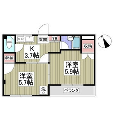 【🌴入居費用13万円🌴】✨審査No.1✨ 🔥東京メトロ千代⽥線 ...
