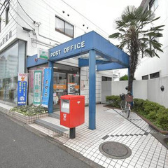 ✨敷金/礼金0円 ✨ 初期安物件💥保証人不要・ 金融ブラック・水...