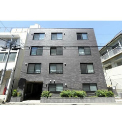 【🌴入居費用27万円🌴】✨審査No.1✨ 🔥東急池上線 荏原中延 徒歩8分🔥 - 品川区