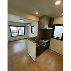 【🌴入居費用27万円🌴】✨審査No.1✨ 🔥東急池上線 荏原中延 徒歩8分🔥 - 賃貸（マンション/一戸建て）