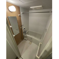 【🌴入居費用27万円🌴】✨審査No.1✨ 🔥東急池上線 荏原中延 徒歩8分🔥 - 不動産