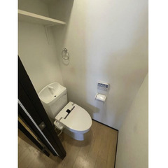 【🌴入居費用27万円🌴】✨審査No.1✨ 🔥東急池上線 荏原中延 徒歩8分🔥 − 東京都