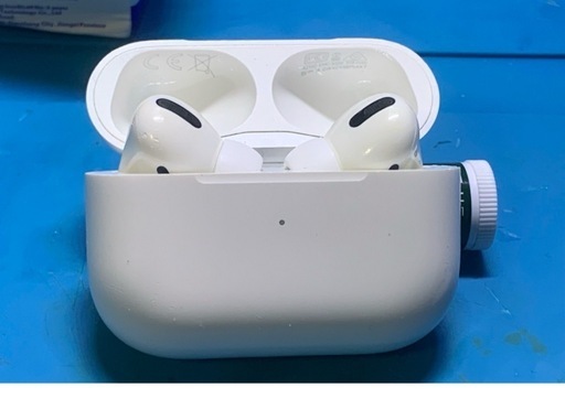 その他 AirPods Pro