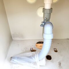 洗面流し台 手洗い 高さ78cm横60cm奥行き49cmの画像