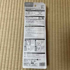 【新品未使用】レバー式吸盤フックの画像