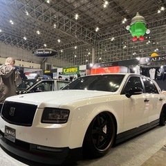 中古車販売店の個人事業主、経営者の方！！ - メンバー募集