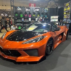 中古車販売店の個人事業主、経営者の方！！ - 新宿区