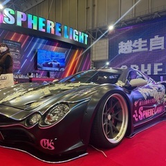 中古車販売店の個人事業主、経営者の方！！ - その他