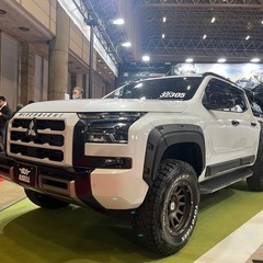 中古車販売店の個人事業主、経営者の方！！