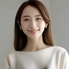 全国グルチャ　神戸から発信ちゅー