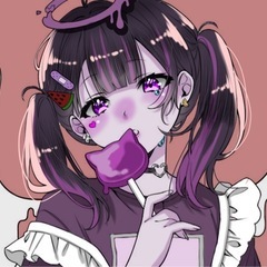 同性の友達探し
