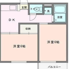 ✨敷金/礼金0円 ✨ 初期安物件💥保証人不要・ 金融ブラック・水...